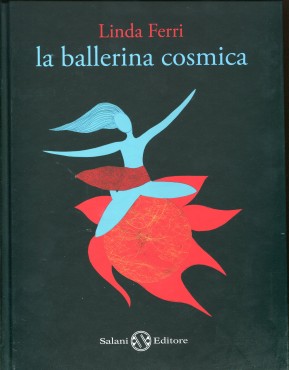 la_ballerina_cosmica1